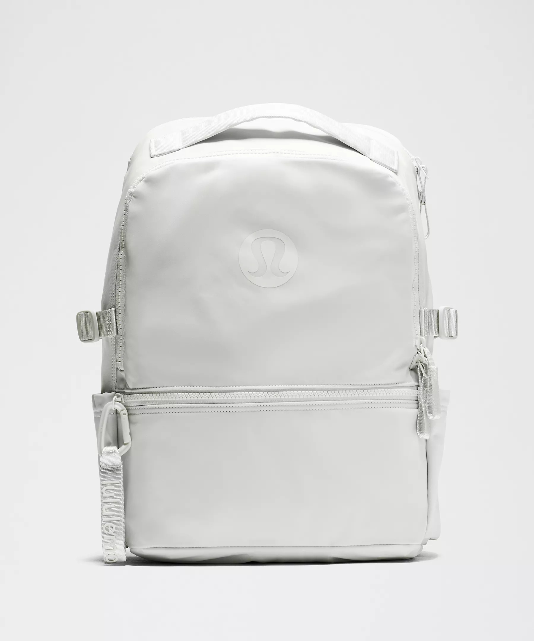 New Crew Backpack 22L | Lululemon (US)