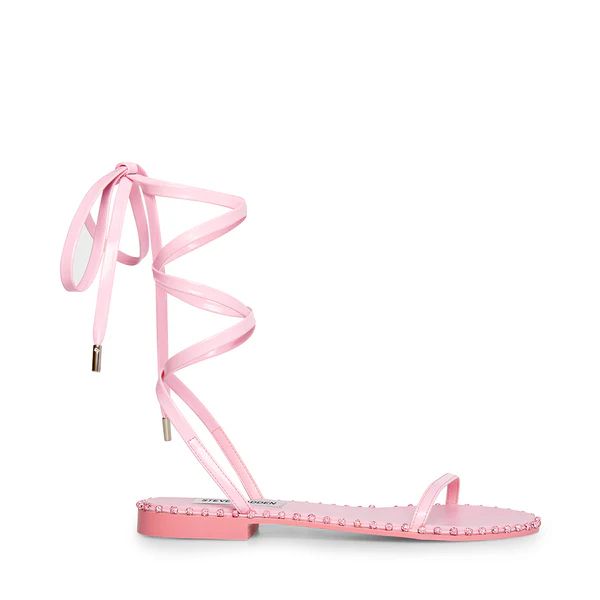 AVIELLE PINK 

  @media (min-width: 20em){
    .adaptive-badge {
      display: inline-block;
   ... | Steve Madden (US)