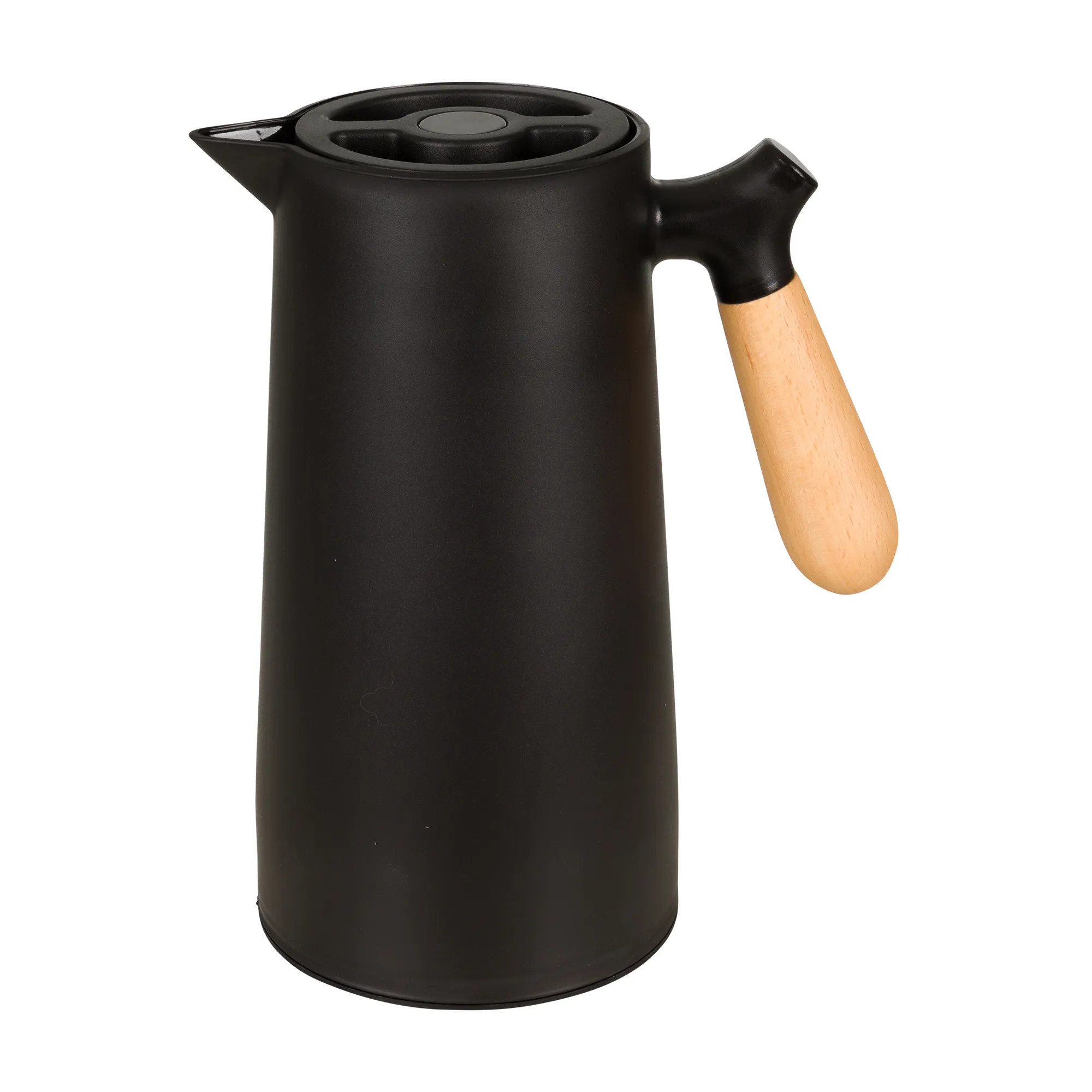 GARRAFA TÉRMICA 1 L LE COFFEE - Tok&Stok | Tok & Stok BR