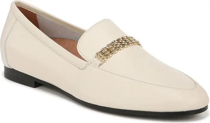 Apron Toe Loafer (Women) | Nordstrom