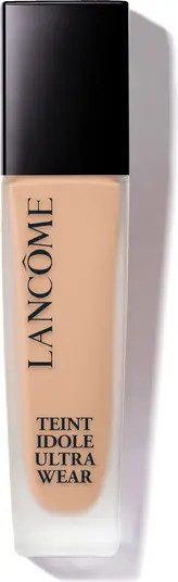 Teint Idole Ultra Wear Natural Matte Foundation | Nordstrom