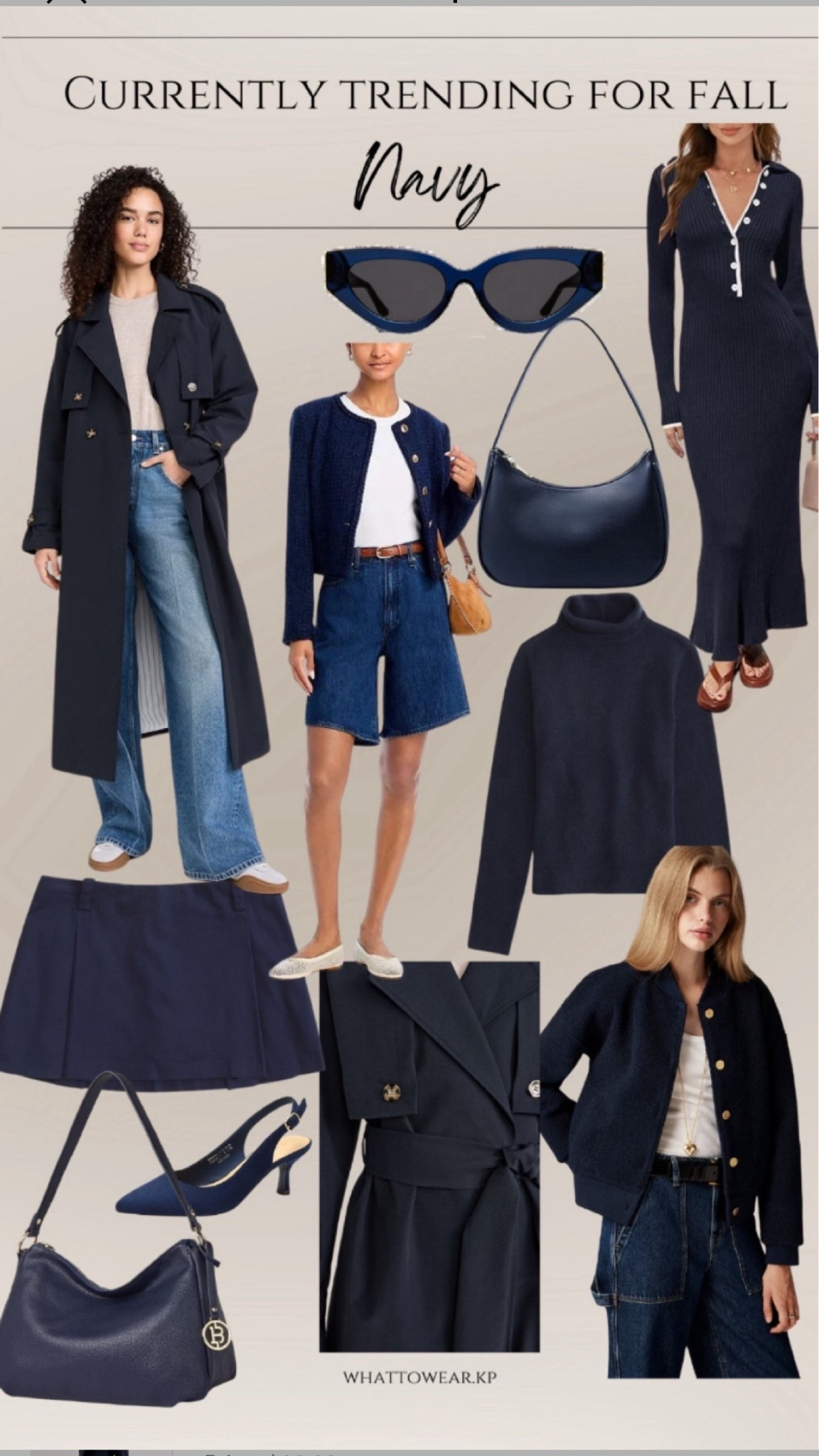 Fall outfit, denim, navy outfit, outfit for fall 

#LTKSaleAlert #LTKSeasonal