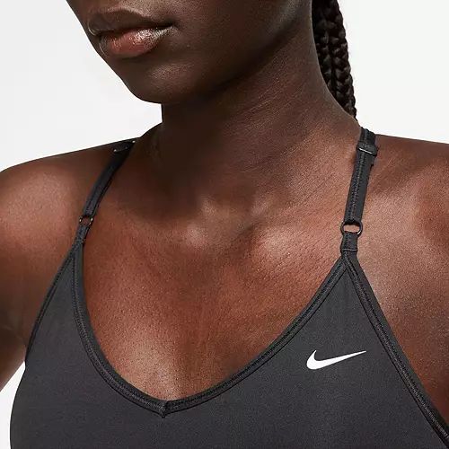 Nike Women's Indy Bra Tank Top | Dick's Sporting Goods