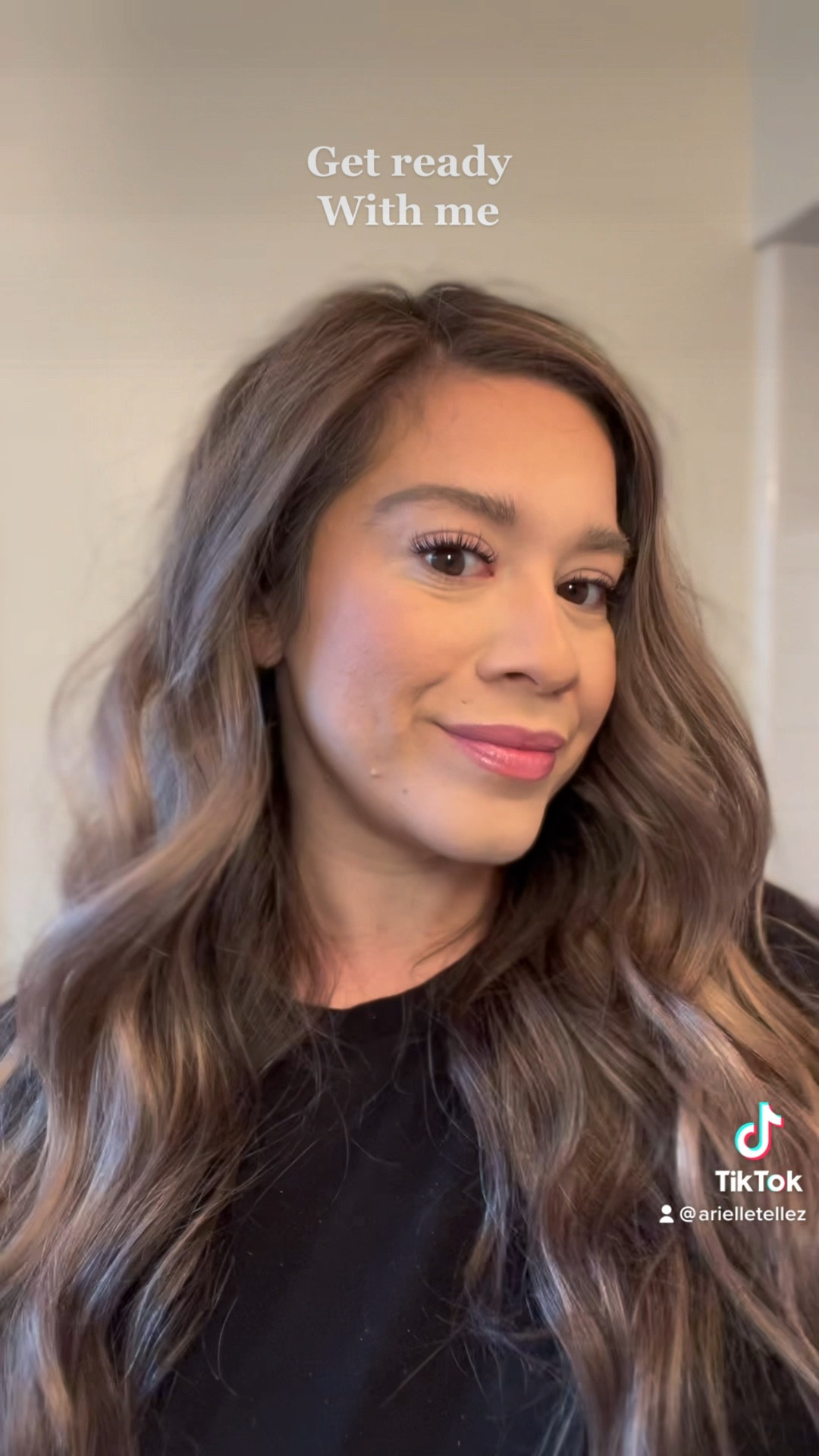 Make up routine 

#LTKstyletip #LTKbeauty #LTKunder50