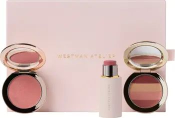 The Spring Edition Set (Nordstrom Exclusive) $208 Value | Nordstrom