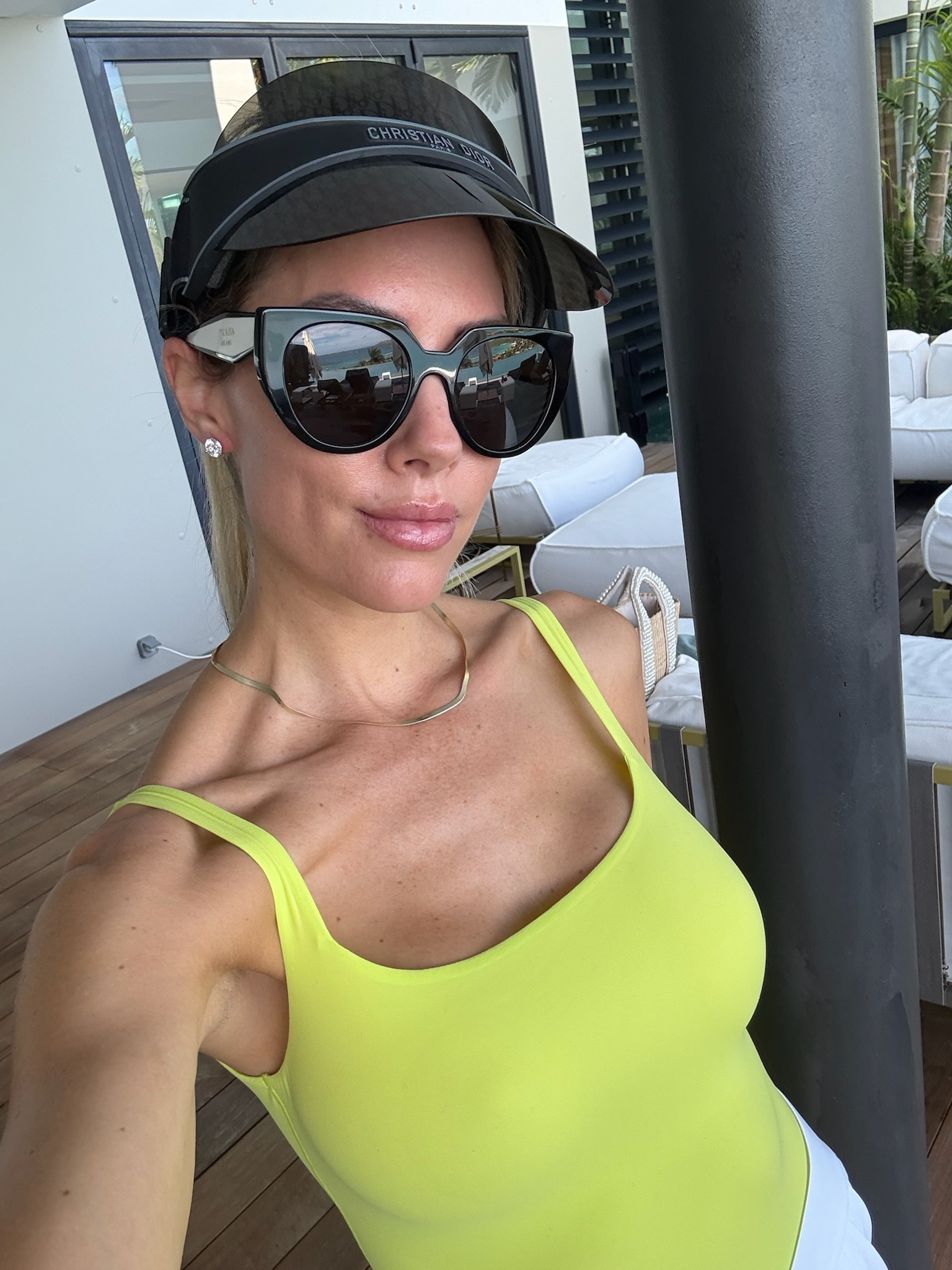 sharing all the details on my accessories + my earrings are on sale✨

#LTKStyleTip #LTKTravel #LTKSaleAlert