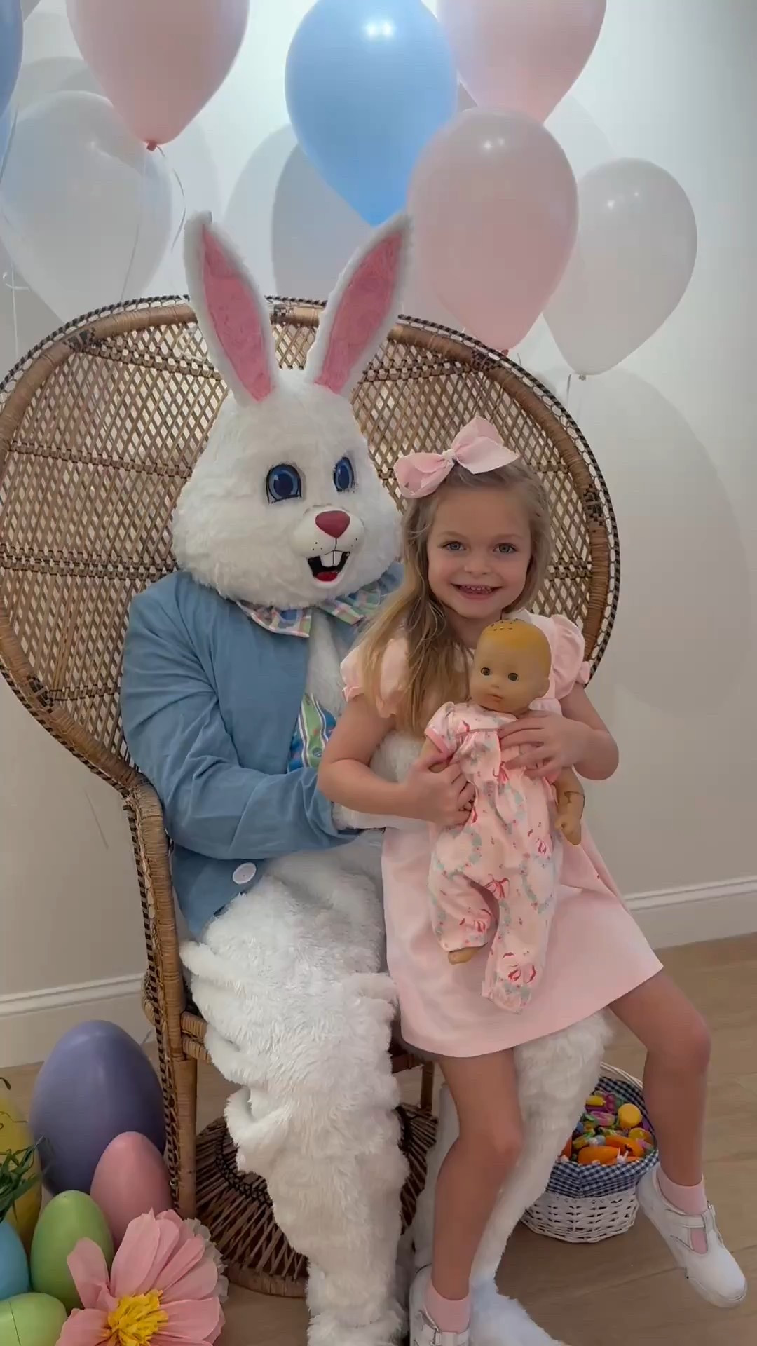 #LTKBaby #LTKFamily #LTKKids