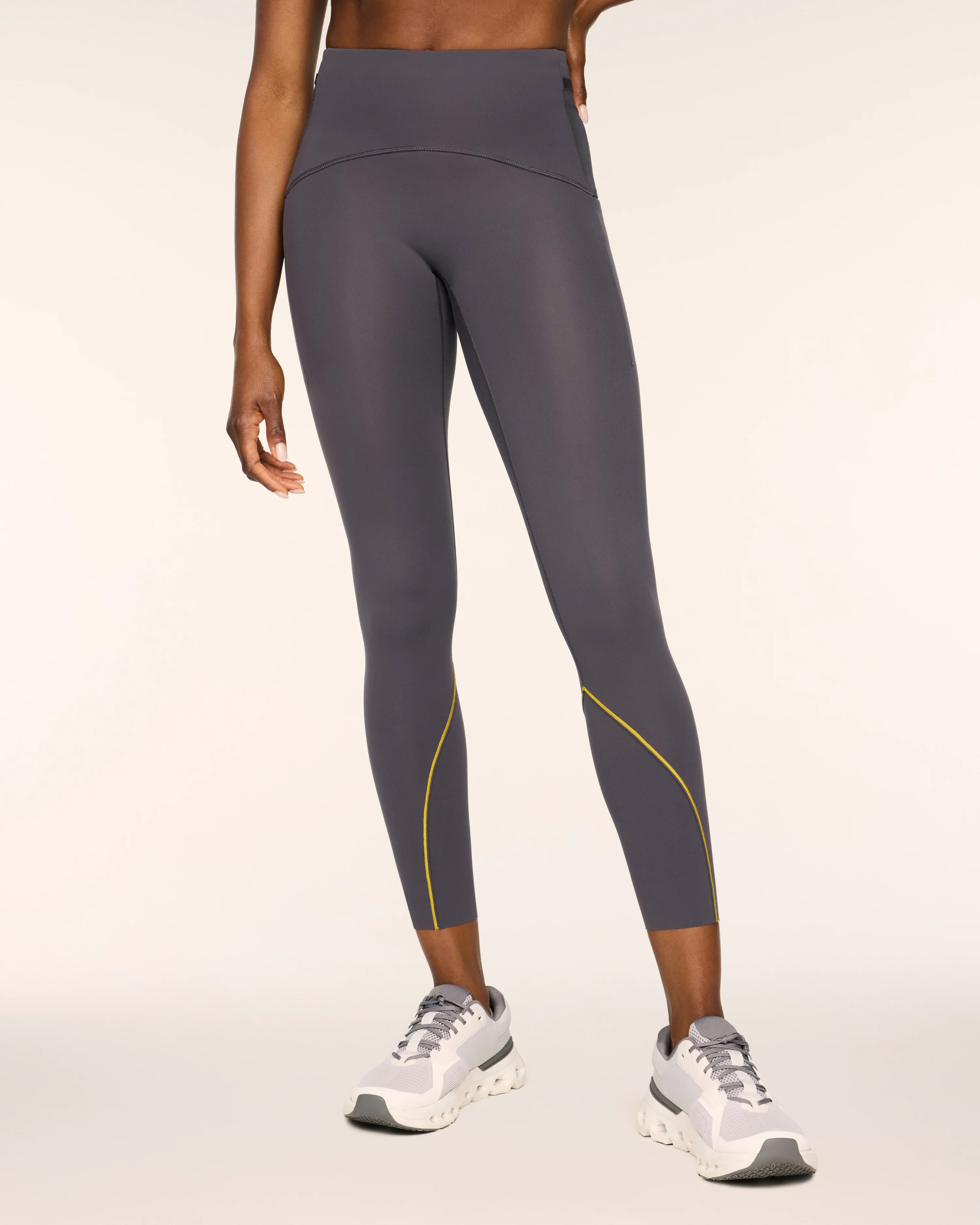 7/8 Leggings | Spanx