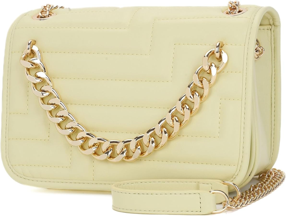 Lemon Yellow | Amazon (US)