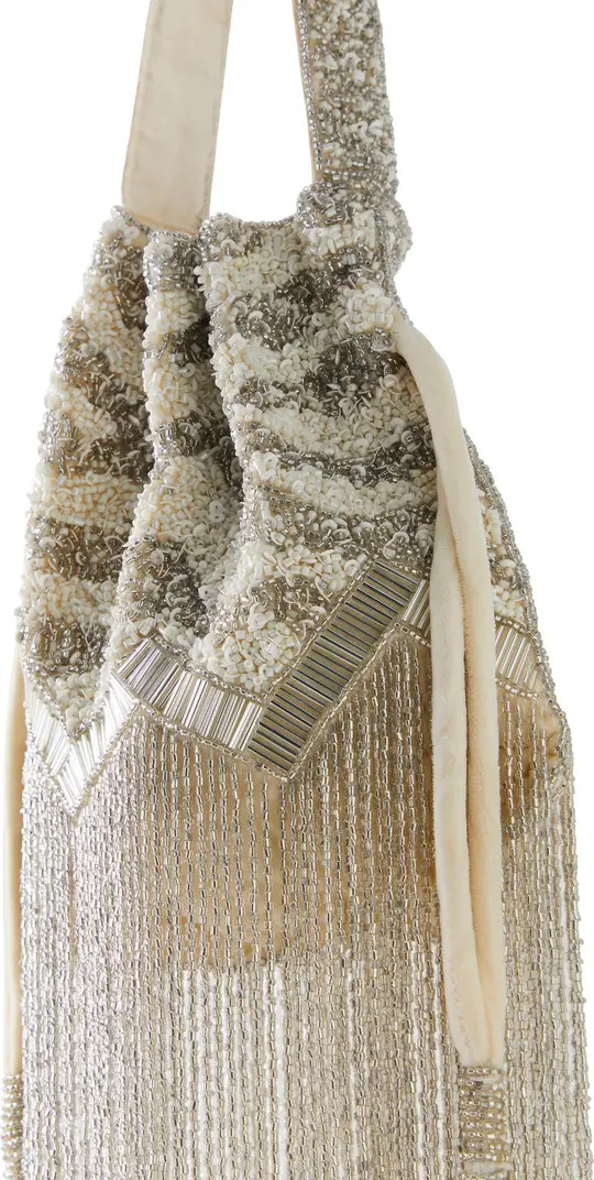 Razzle Dazzle Clutch | Nordstrom