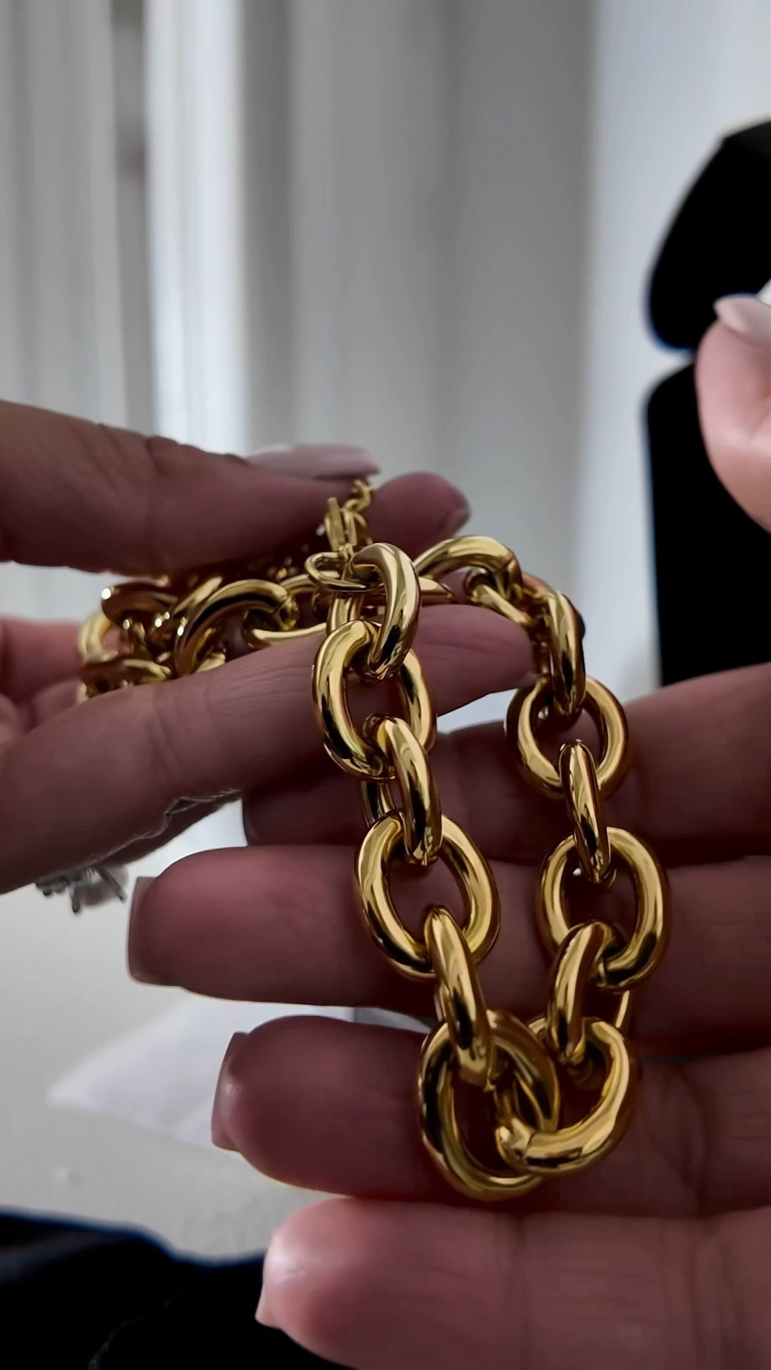 Standout statement pieces that are affordable and eye catching! 

#LTKHoliday #LTKGiftGuide