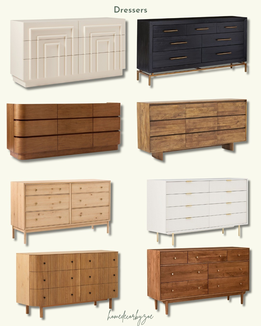 Shop Now 

#LTKHome #LTKActive #LTKSaleAlert