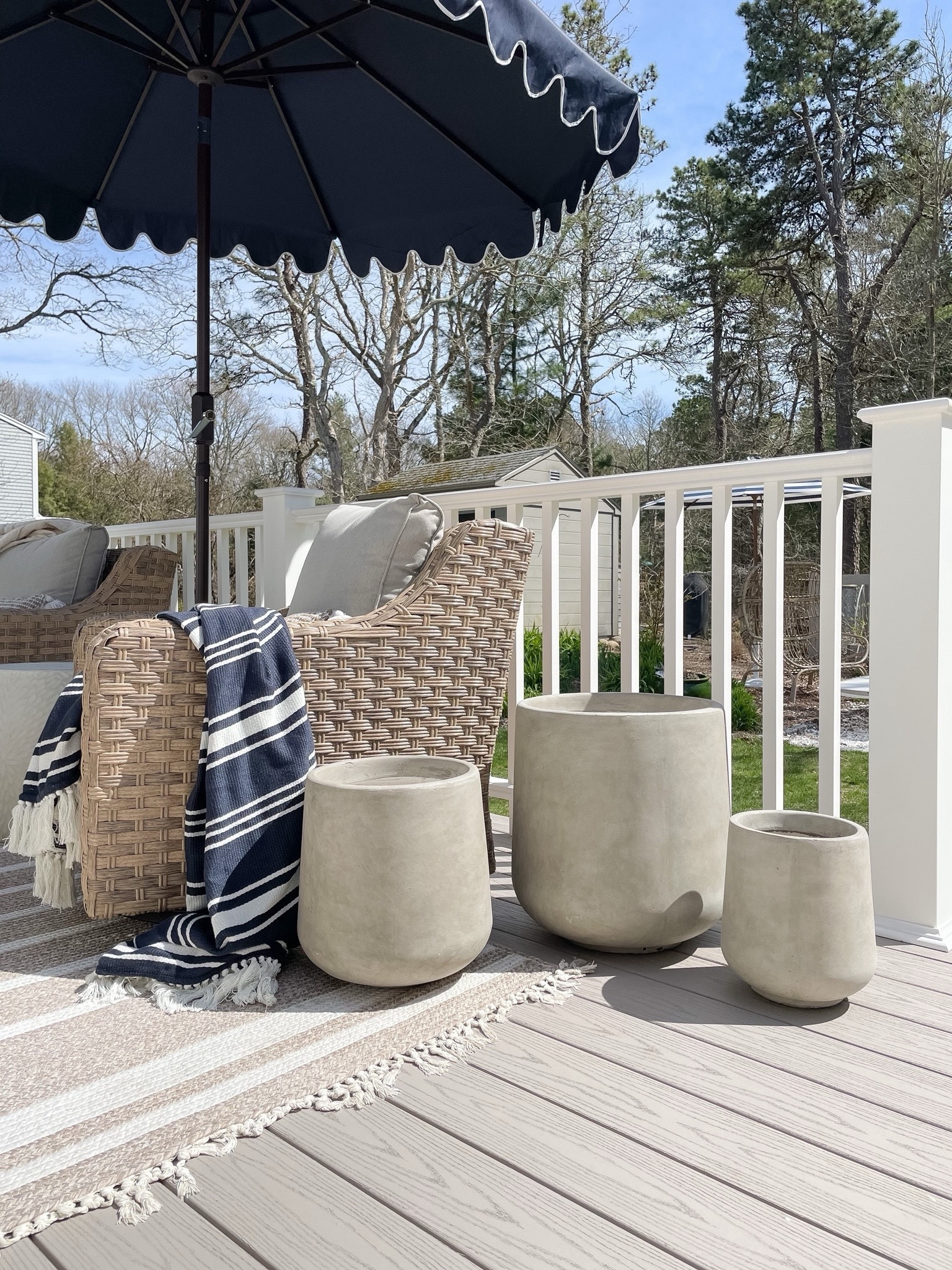 Amazon viral planters, outdoor home, fall planters, outdoor decor 

#LTKfindsunder100 #LTKhome #LTKSeasonal