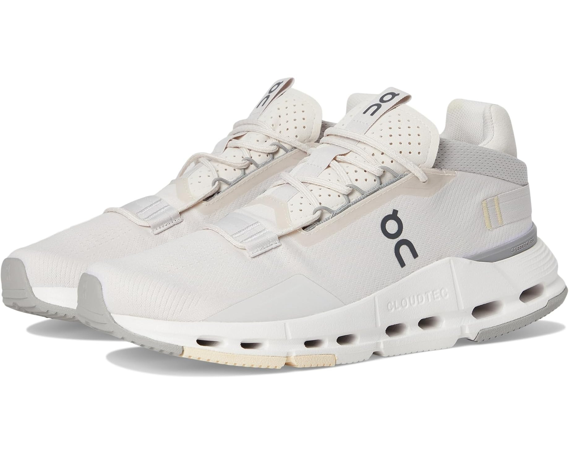 Cloudnova 2 | Zappos