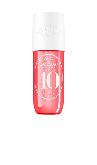 Hair & Body Fragrance Mist in Cheirosa '40 | Revolve Clothing (Global)