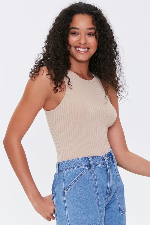 © 2020 Forever 21 All rights reserved. | Forever 21 (US)