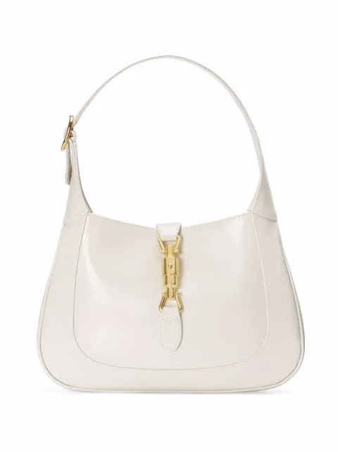 Borsa a spalla Jackie 1961 | Farfetch (IT)