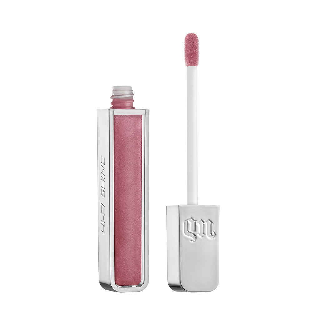 Hi-Fi Shine Ultra Cushion Lip Gloss | Urban Decay Cosmetics | Urban Decay US