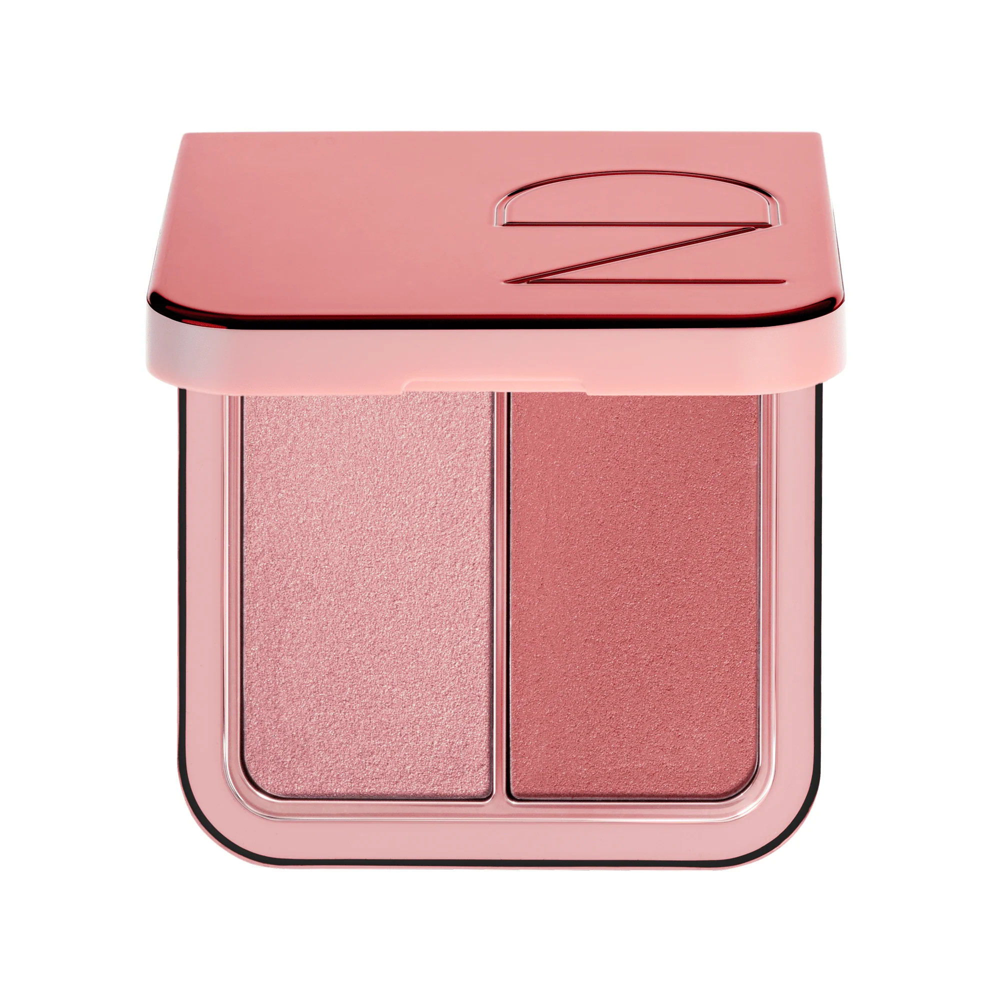 HY-BLUSH | Natasha Denona Makeup (US)