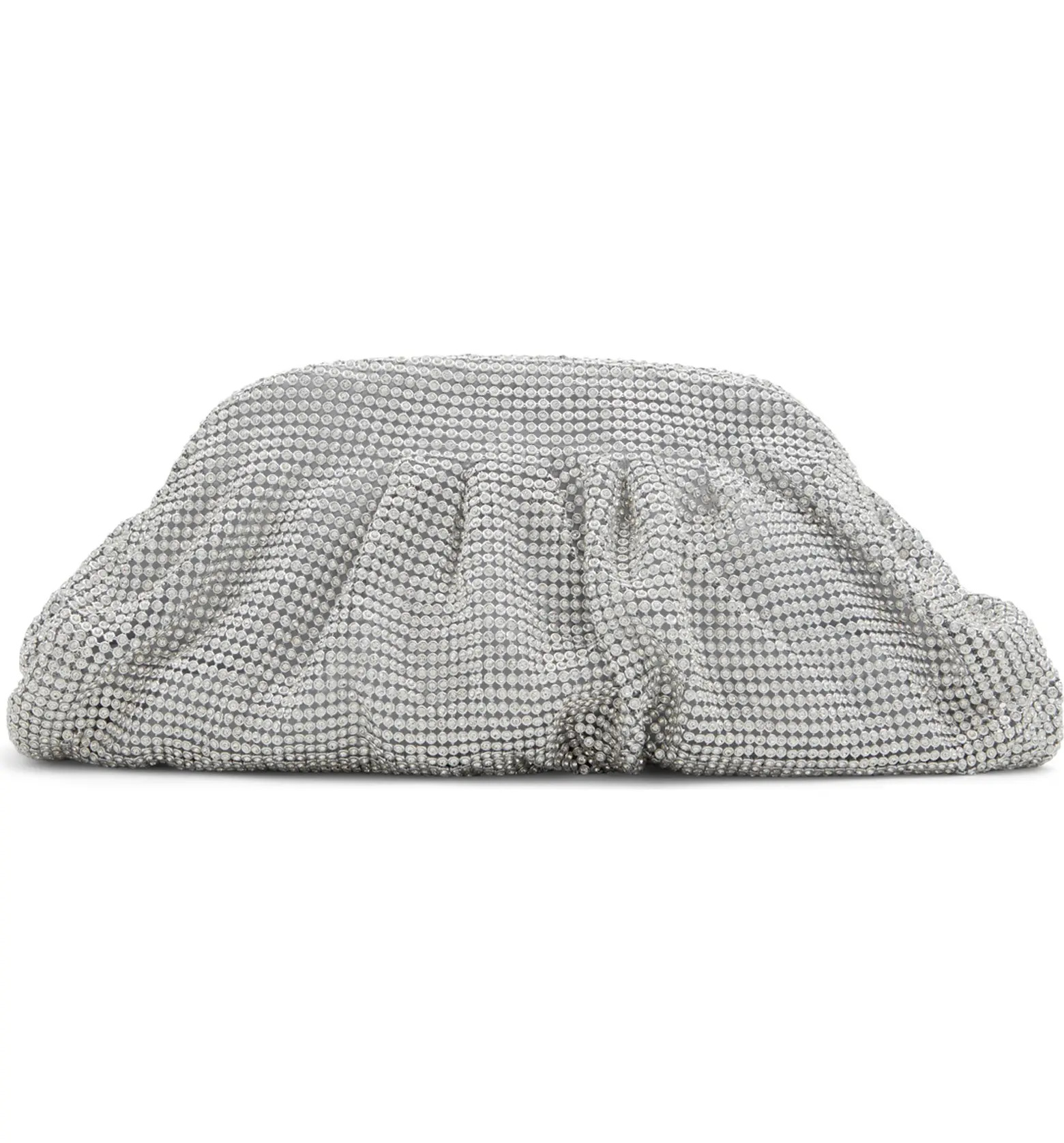 ALDO Specchio Embellished Clutch | Nordstrom | Nordstrom