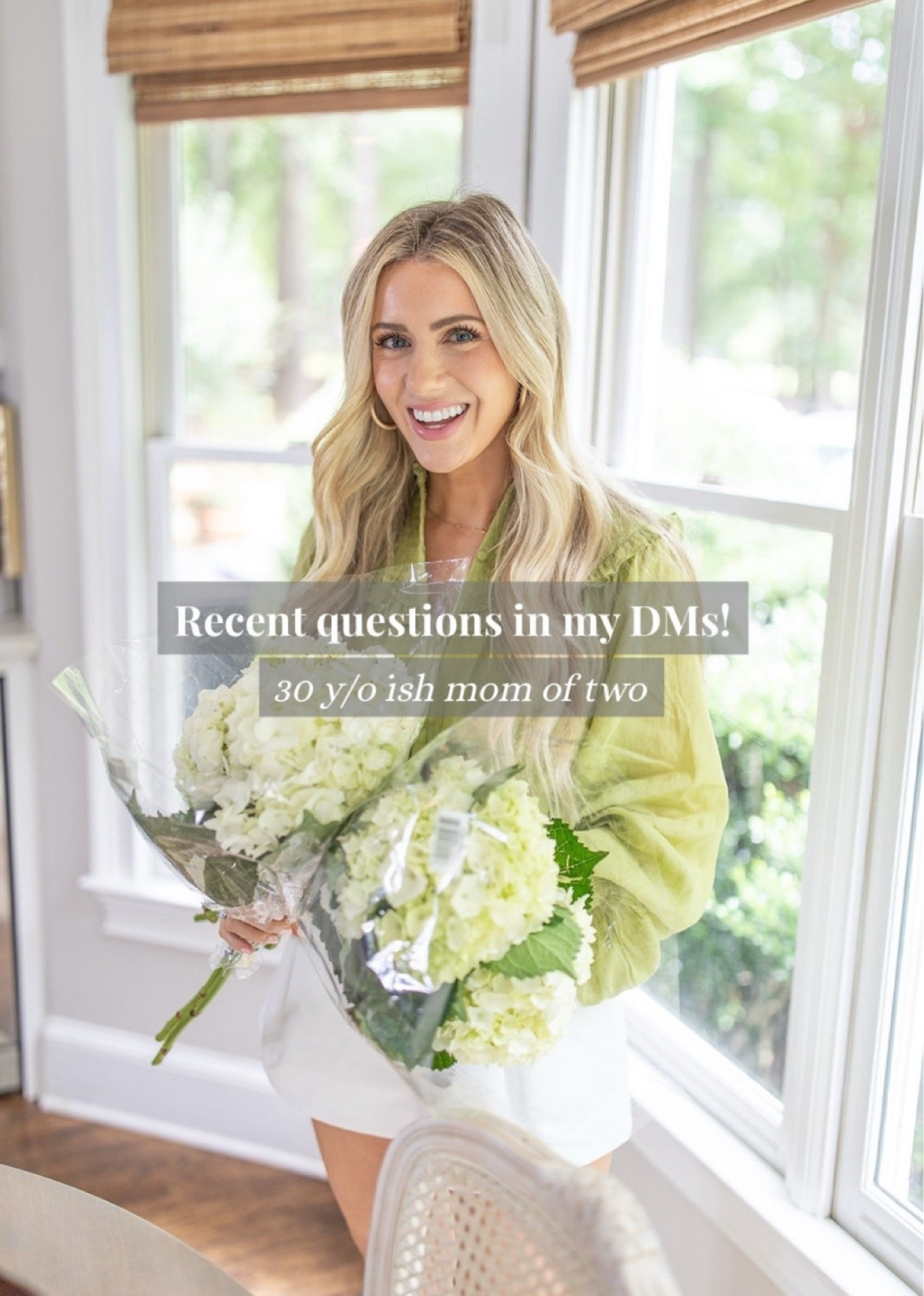 Here are the links to some of my recent questions in my DMs! Everything from my favorite juicer to my stair runner☺️

#LTKKids #LTKmomlife #LTKdayinmylife