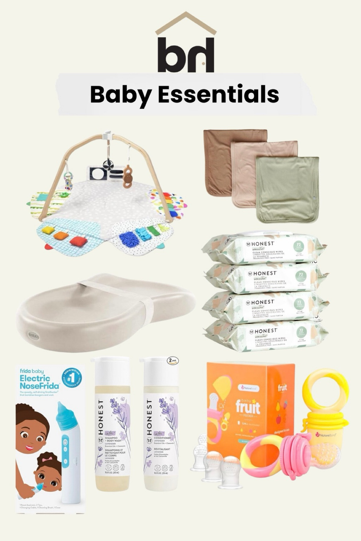 Baby Essentials

#LTKKids #LTKFamily #LTKBaby