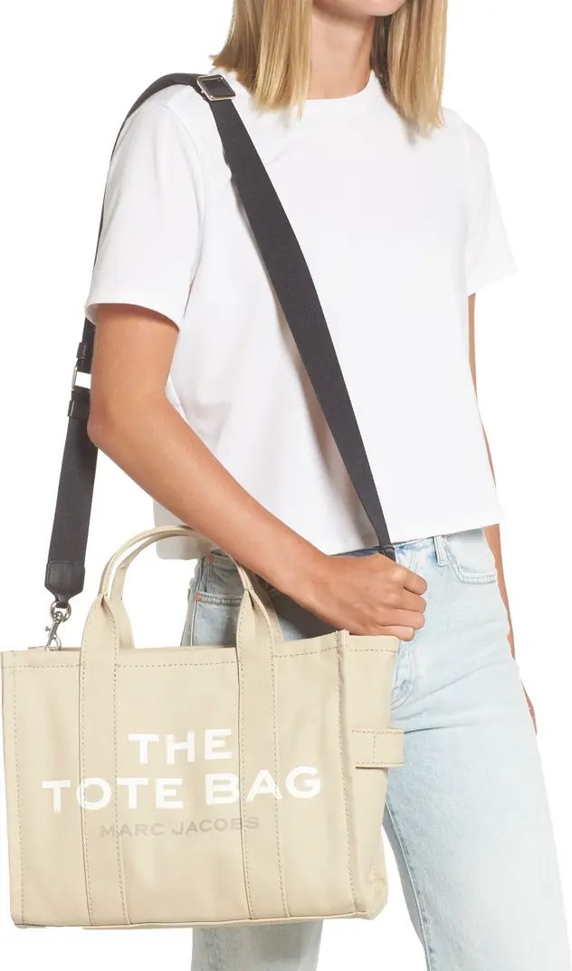 The Medium Tote Bag | Nordstrom