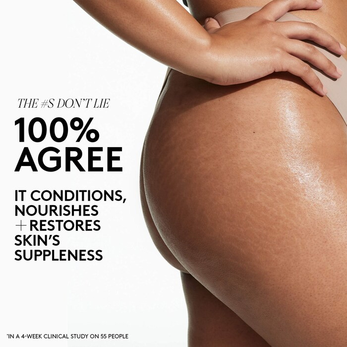 Butta Drop Refill Whipped Oil Body Cream with Tropical Oils + Shea Butter | Sephora (US)