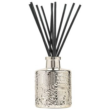 3.4 oz/ 100 mL  DiffuserNEW | Sephora (US)