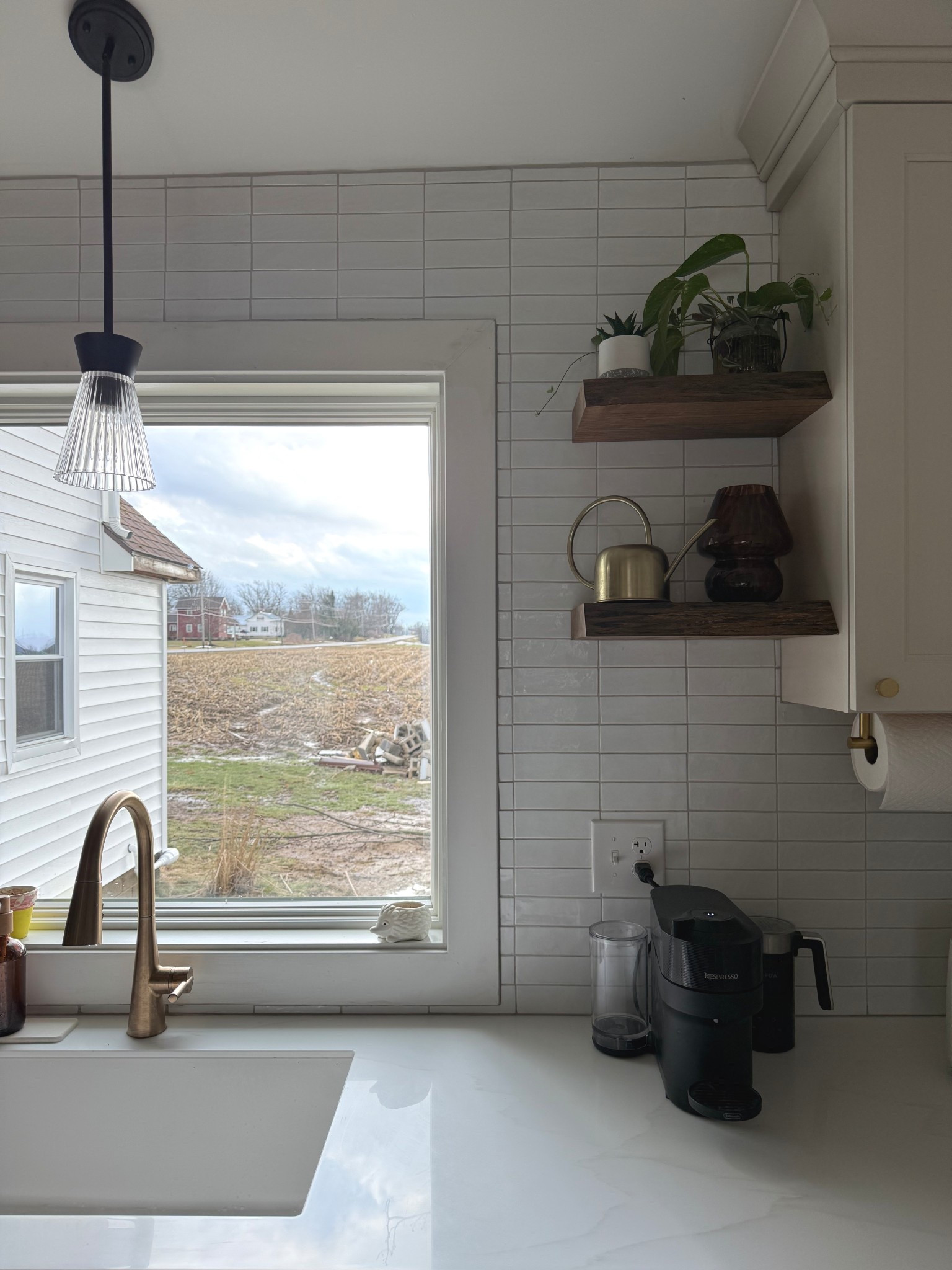 Home details 