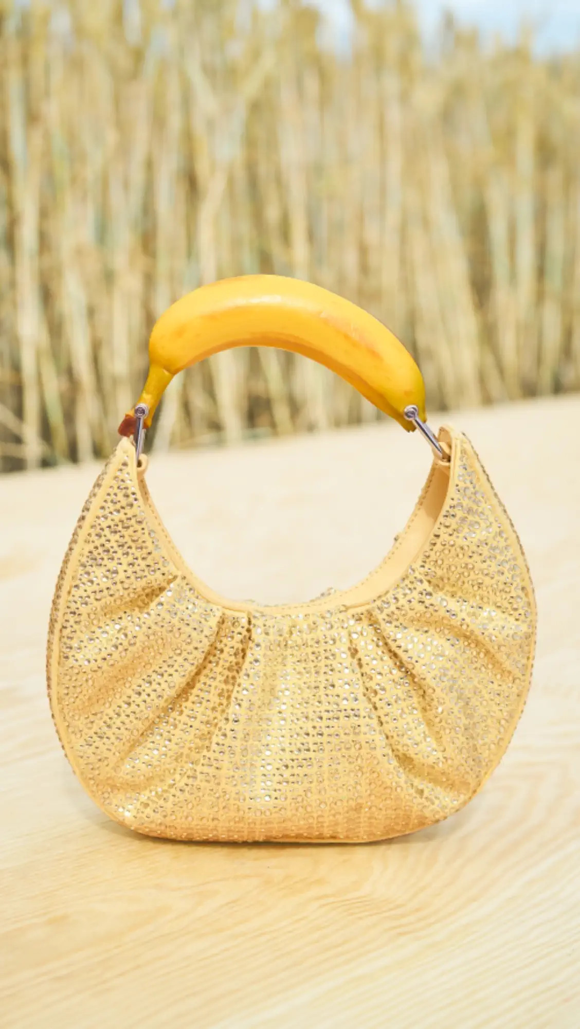 Puppets and Puppets | Shopbop