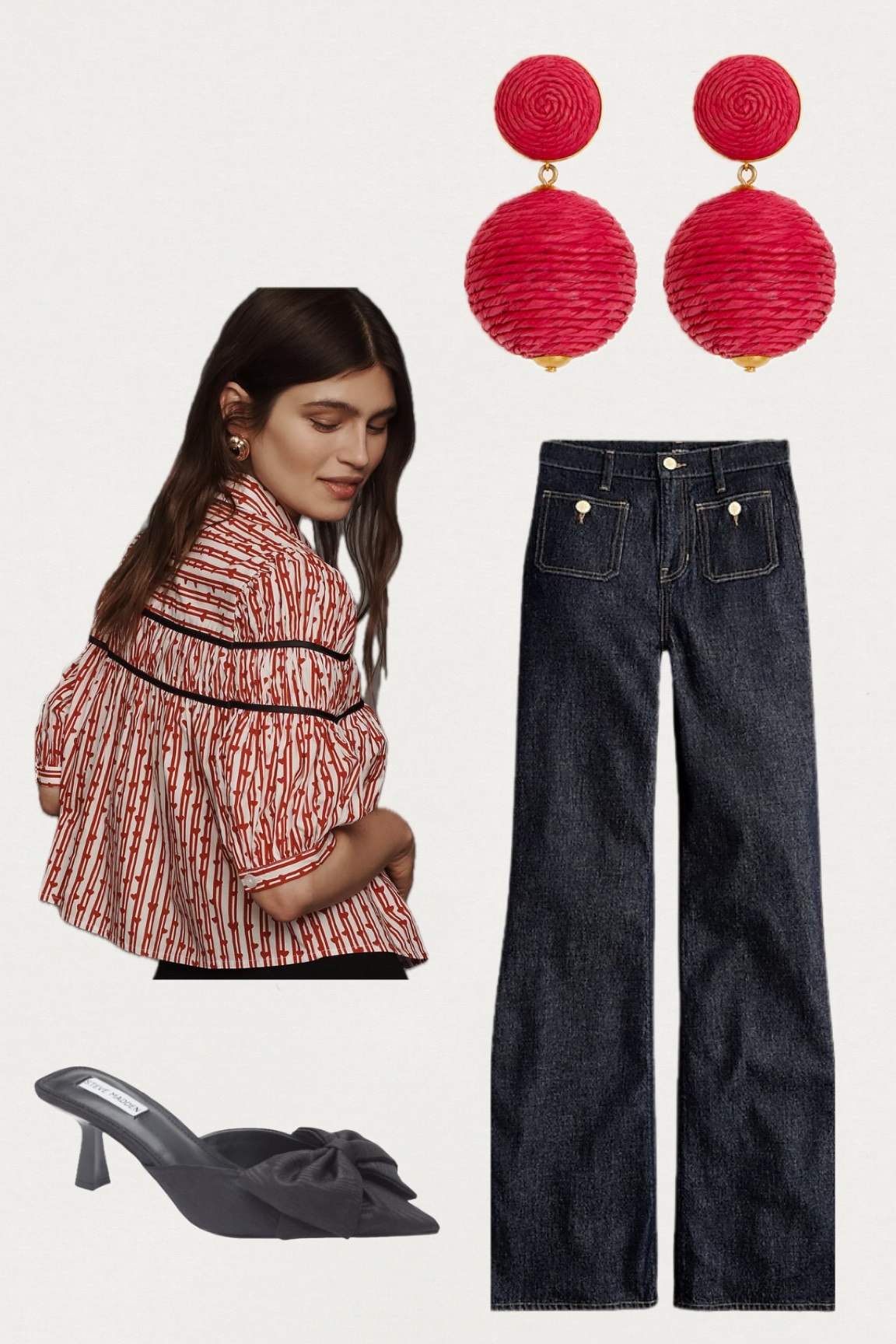 #LTKMostLoved #LTKSaleAlert #LTKStyleTip