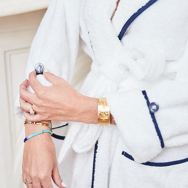 Weezie Towels | Weezie Towels