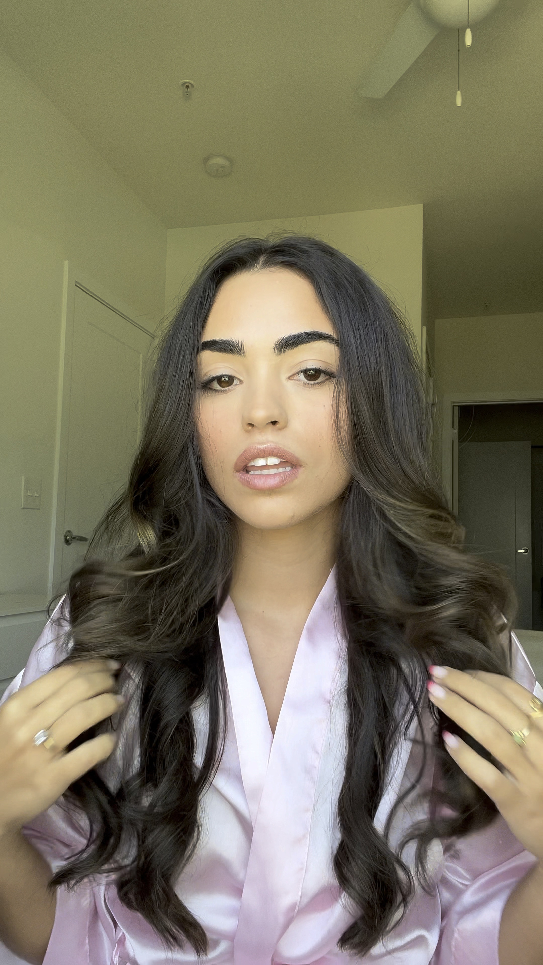 makeup, beauty, skincare, halo glow, elf, blush, cream blush,  cream bronzer, rare beauty 

#LTKunder50 #LTKSeasonal #LTKbeauty