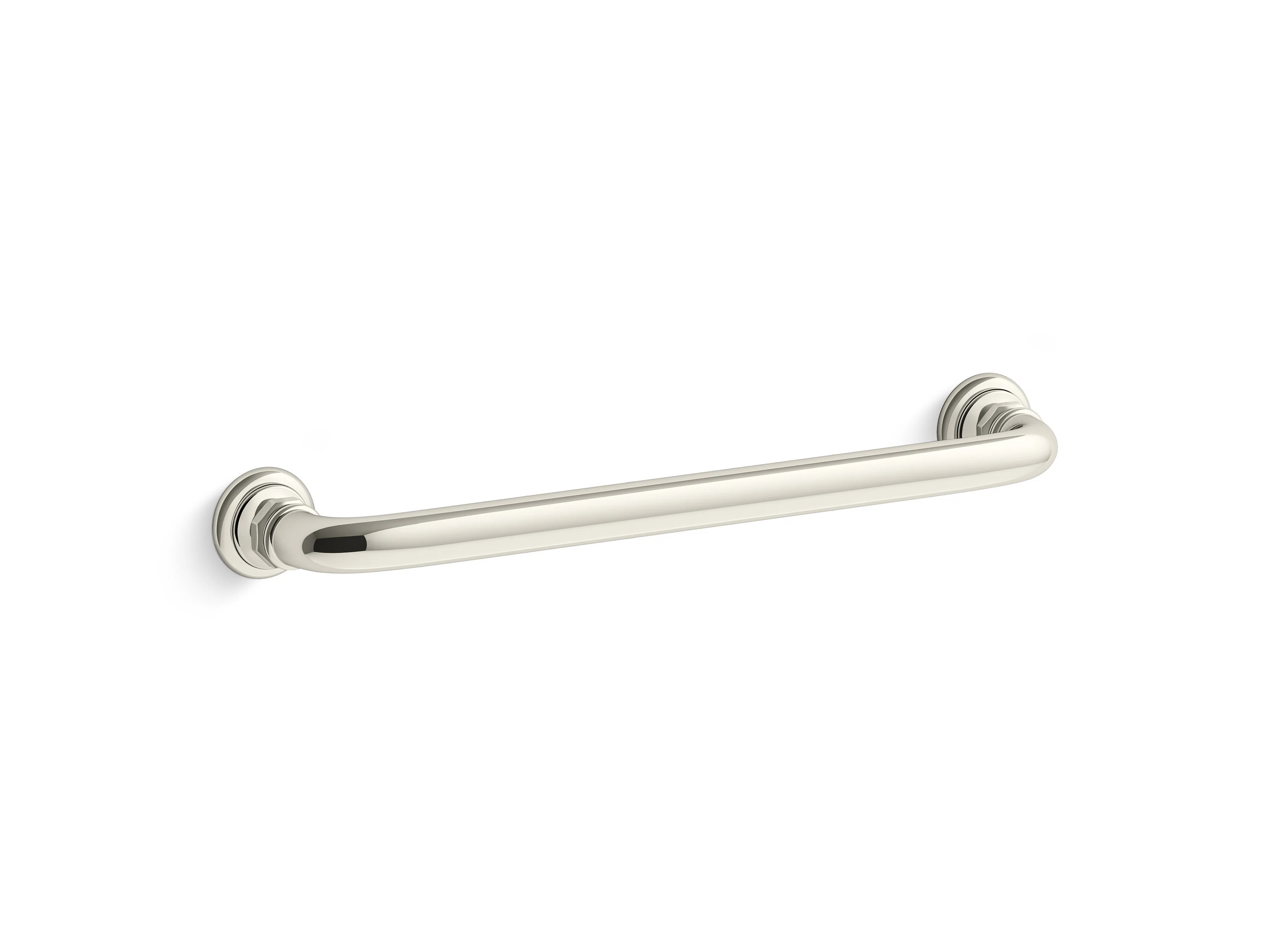 Artifacts 7 In. Cabinet Pull | Perigold