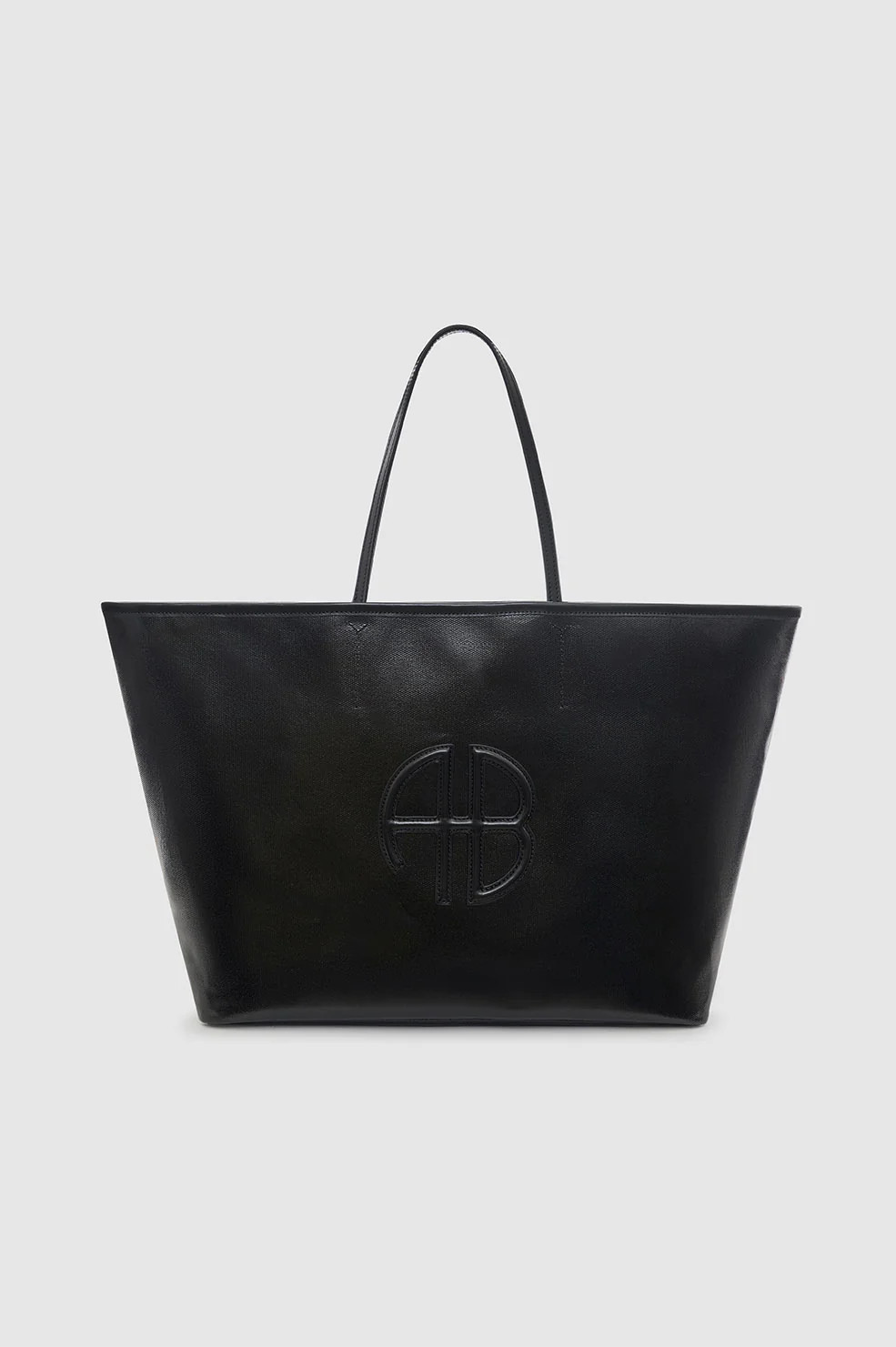 Emma Tote | Anine Bing