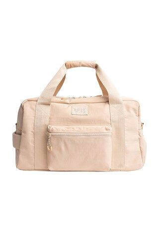 Convertible Duffle
                    
                    BEIS | Revolve Clothing (Global)