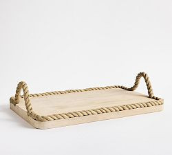 110.99 | Pottery Barn (US)