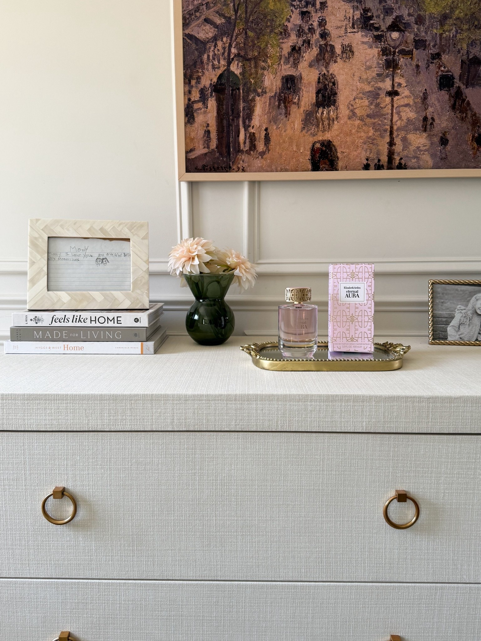 Spring is the perfect season to experiment with new beauty and skincare products so I wanted to share a new fragrance from @elizabetharden that just launched this week and has become a fast favorite of mine!

It’s light and feminine with notes of dragonfruit, golden pear and pink pepper — a scent that will make people stop and ask you what you’re wearing... 

#macysstylecrew #MacysPartner #elizabethardenpartner @Macys 

#LTKMothersDay #LTKBeauty #LTKselfcare