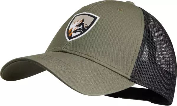 KÜHL Men's Trucker Hat | Public Lands
