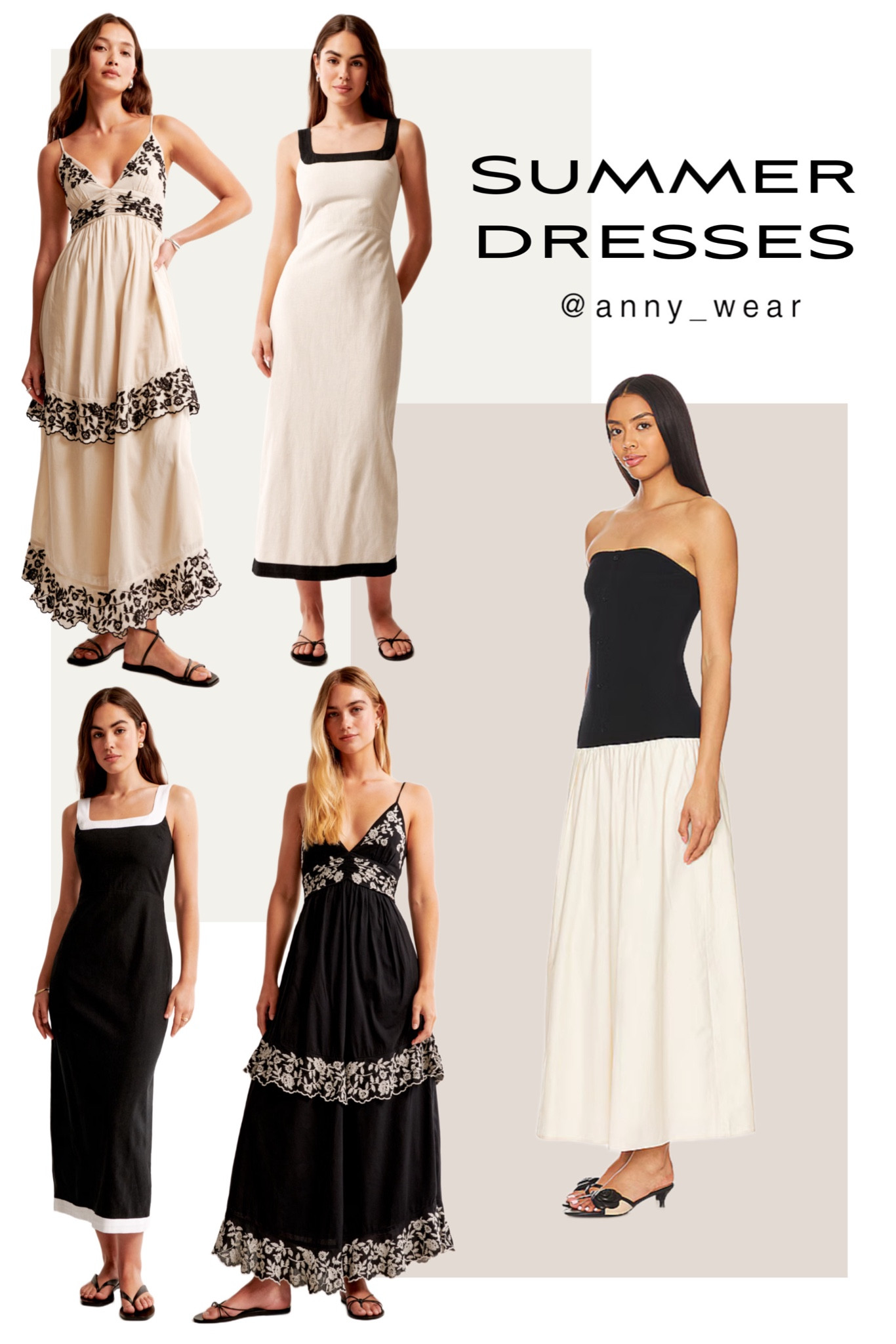 Black and white dresses

Black dress black winter dress noir dress black satin dress formal black dress lace long black dress black lace dress black prom dress black gown dress fall black outfit black formal gown black tie gown silk black dress black tie dress winter black outfit black tie wedding guest dress little black dress black lace dress black sundress spring black tie summer black tie long sleeve black mini dress black long dress black tie wedding guest dress spring black tie spring black long sleeve dress formal black dress casual black mini dress black midi dress black maxi dress black evening gowns black formal dress plus size black dress black funeral dress black sun dress black fall dress black trendy dress mob wife aesthetic mob wife mob dress black event dress neutral dress wedding black dress mini sundress black dress formal black spring dress long black dress spring black tie wedding black tie wedding guest dress spring black summer dress long sleeve black dress white spring dress white dress with sleeveless white sundress white lace dress white prom dress white winter outfit ivory dress cream dress bone dress ecru dress ivory white dress cream maxi dress sand dress pearl dress pastel dress white gown little white dress short white dress casual white dress white outfit grad dress white grad dress offwhite dress white mini dress white midi dress white maxi dress plus size white dress wedding guest dress wedding dress guest wedding guest outfits party dress party outfits party looks party wear spring dress summer dress fall dress winter dress spring break outfits summer dress summer wedding guest spring wedding guest dress fall wedding guest winter date night outfit date night look going out tops birthday dress going out purse sunday dress photoshoot dresses nordstrom dress revolve dress revolve wedding guest lulus dresses lulus wedding guest prom dress vacay outfits beach vacay vacation sets sundresses vacation looks vacation wear swimsuit cover up swimsuits swimwear swim cover up swim cover summer vacation outfits 


#LTKSeasonal #LTKover40 #LTKfindsunder100