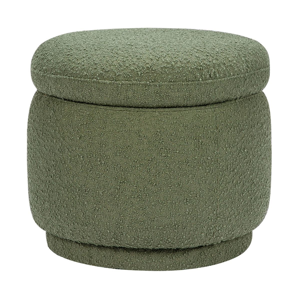 Babyletto Enoki Storage Ottoman | Target