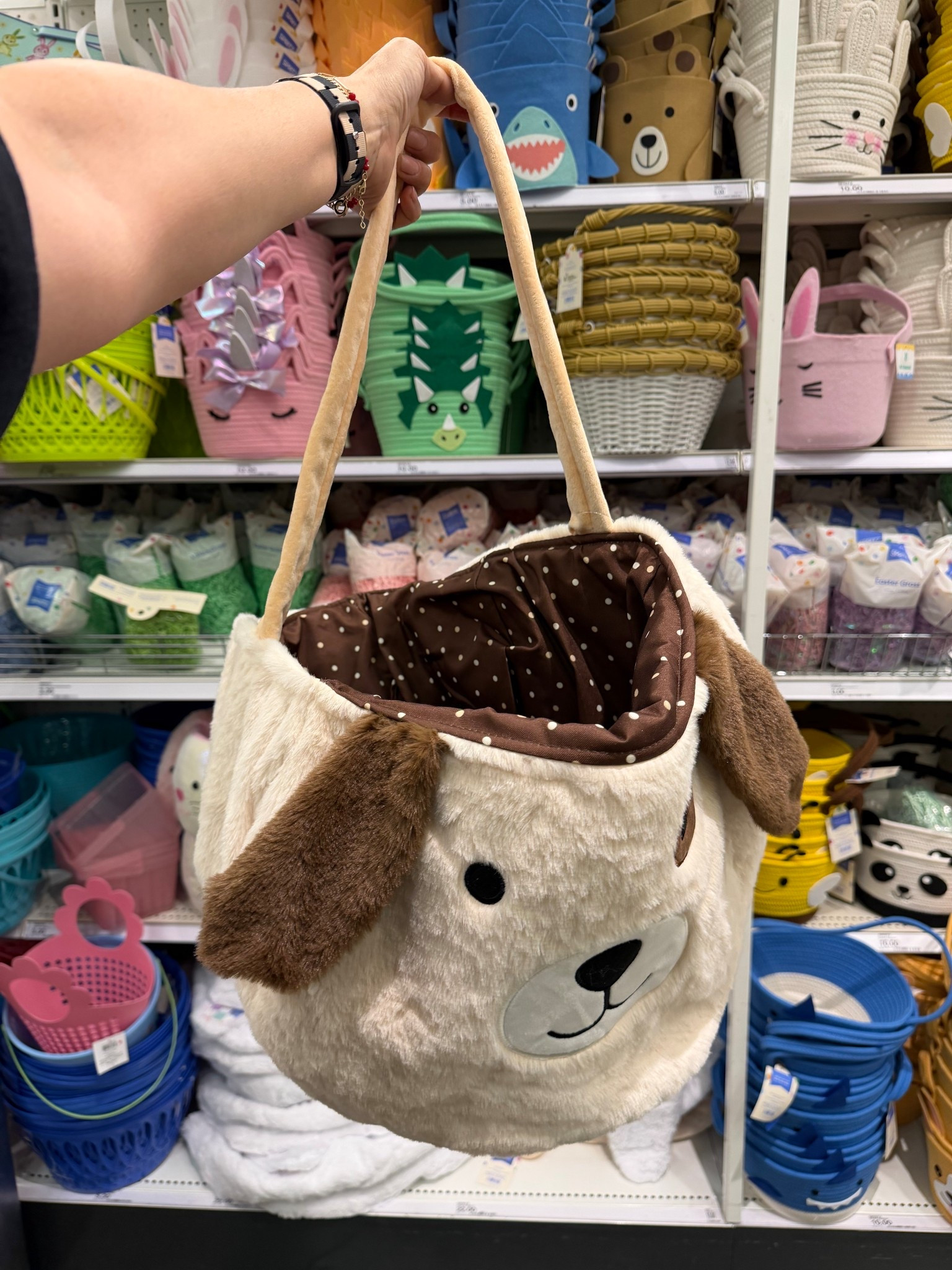 #LTKKids #LTKSeasonal #LTKdayinmylife