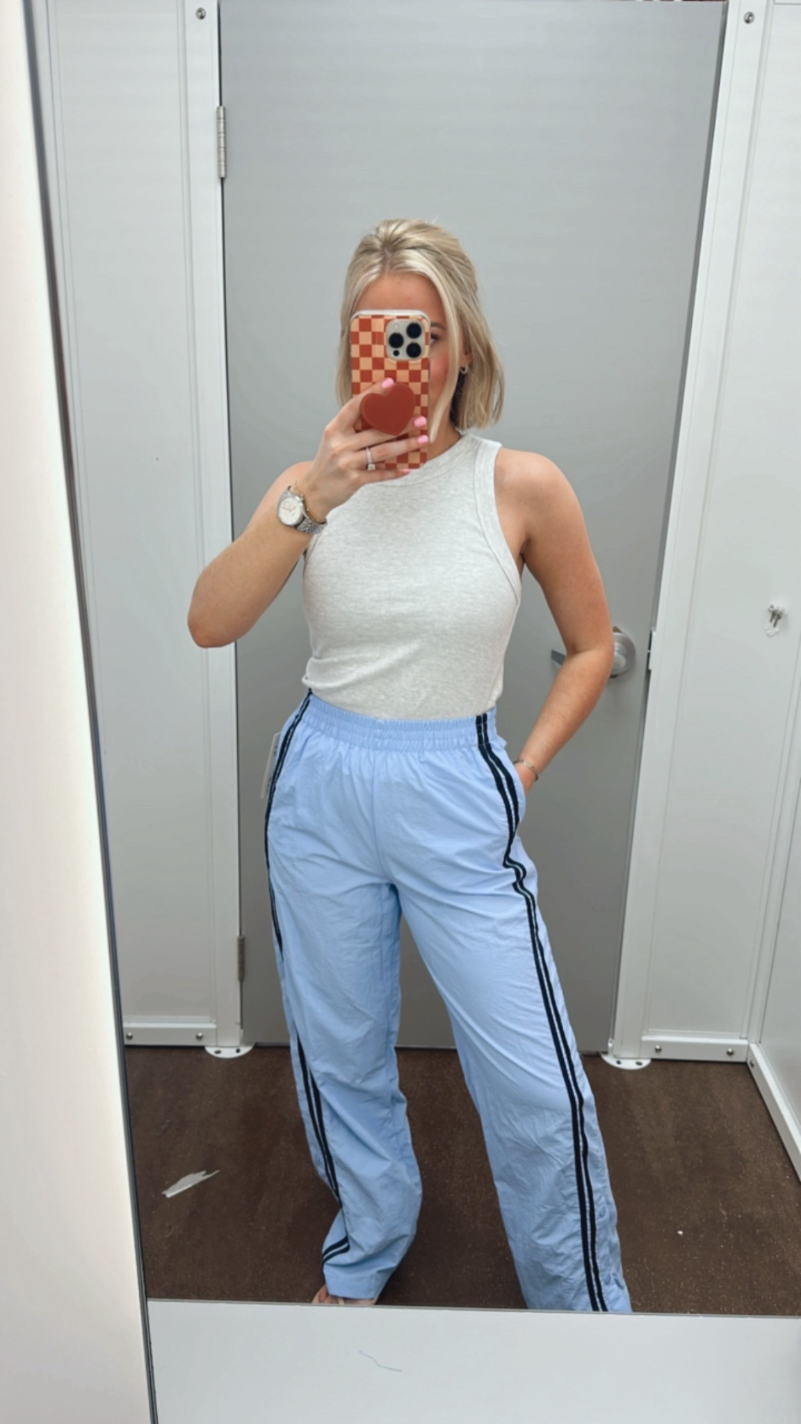 🩵⭐️

#LTKFindsUnder50 #LTKStyleTip #LTKActive