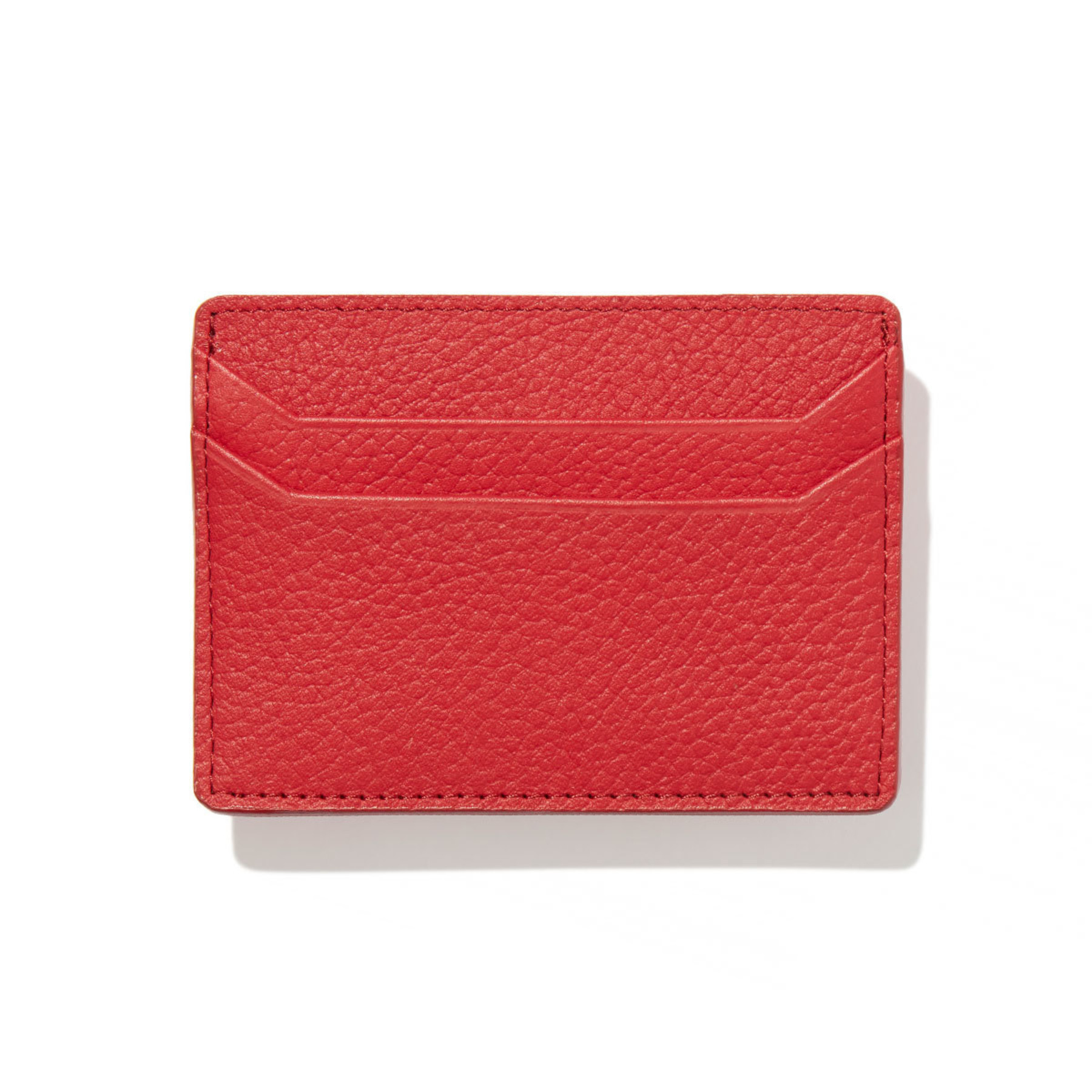 Card Holder | Not Another Bill