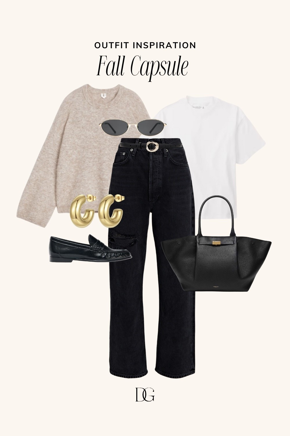 Fall Capsule Wardrobe | fall fashion, fall outfit, fall outfits, fall wardrobe, fall essential, fall essentials, fall style, fall looks, fall look, fall 2025, fall trend, fall trends, fall closet basics, fall closet basic, fall closet essentials, fall closet essential, fall wardrobe staples, fall wardrobe staple, fall staple, fall staples, fall basics, fall basic, autumn outfits, fall 2025


#LTKSeasonal #LTKShoeCrush #LTKStyleTip