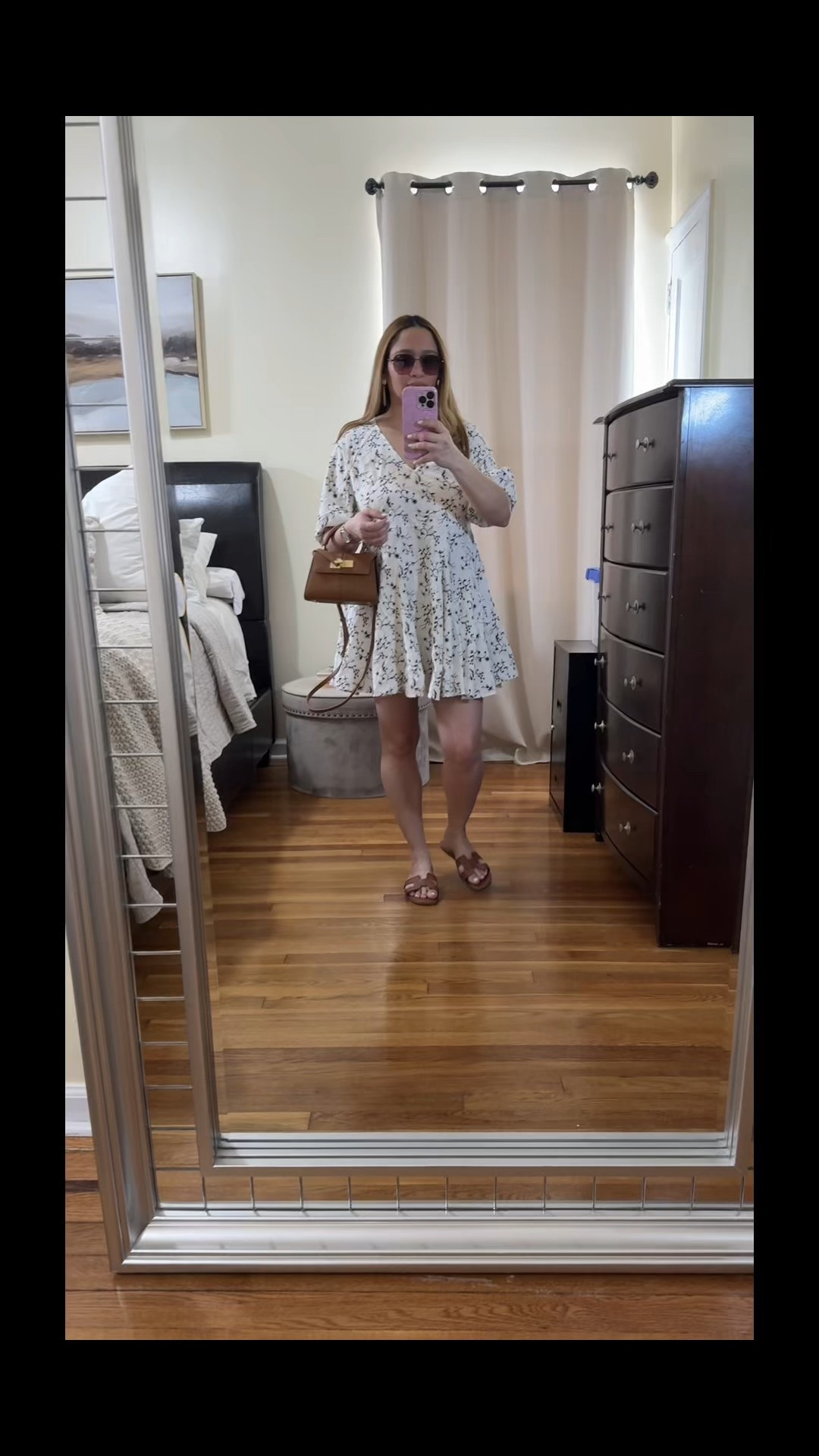 This mini dress with elbow sleeves is perfect for spring. 

#LTKPetite #LTKFindsUnder50 #LTKSaleAlert