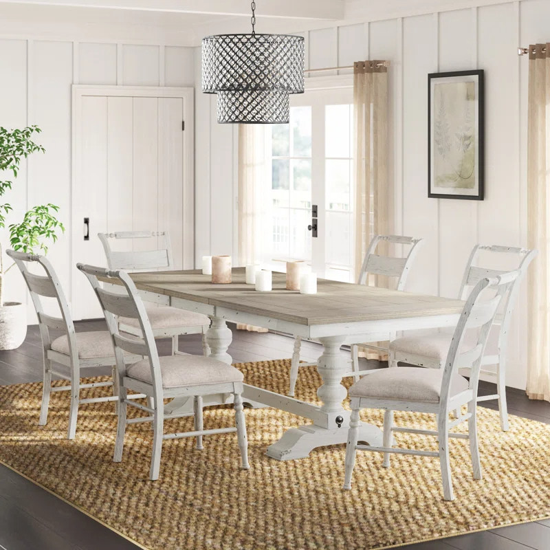 This is your sign to finally upgrade that “temporary” dining setup 👀 Wayfair’s Summer Flash Sale has the most stunning minimalist dining tables at up to 70% off. Clean, timeless, and actually affordable — but only for a few more hours.

#WayfairFinds #HomeUpgrade #DiningRoomInspo #MinimalistStyle #ModernFurniture #SaleAlert #LimitedTimeDeal #LTKDeals #HomeRefresh #InteriorStyle 

 #LTKSeasonal #LTKHome #LTKSaleAlert