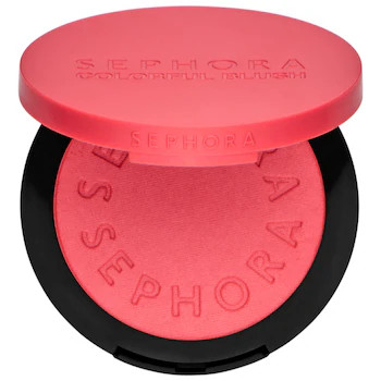 Sephora Colorful® Blush - SEPHORA COLLECTION | Sephora | Sephora (US)