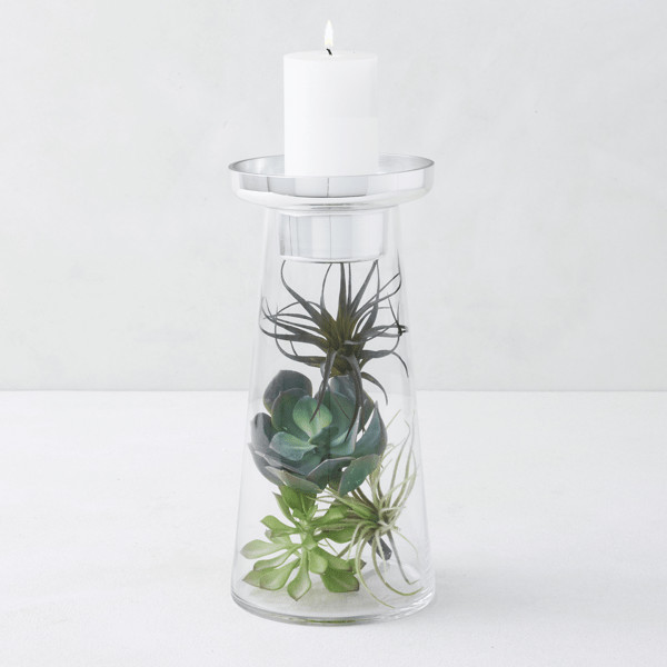 small | Z Gallerie